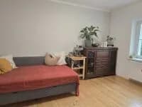 3-Zimmer-Wohnung mieten in Graz – 6 648 m², € 666 – Bild 2 von 7