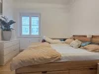 3-Zimmer-Wohnung mieten in Graz – 6 648 m², € 666 – Bild 4 von 7