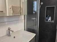 3-Zimmer-Wohnung mieten in Graz – 6 648 m², € 666 – Bild 6 von 7