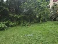 3-Zimmer-Wohnung mieten in Graz – 6 648 m², € 666 – Bild 7 von 7
