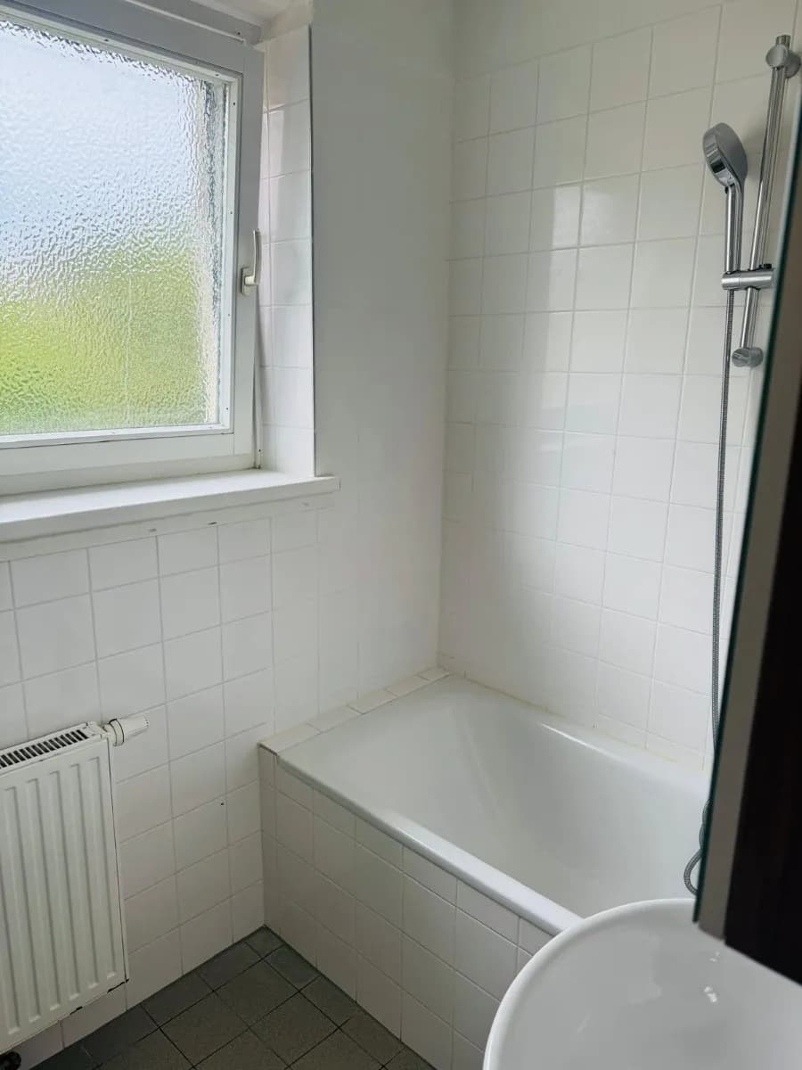 2-Zimmer-Wohnung mieten in Wien – 63 m², € 612 – Bild 2 von 10