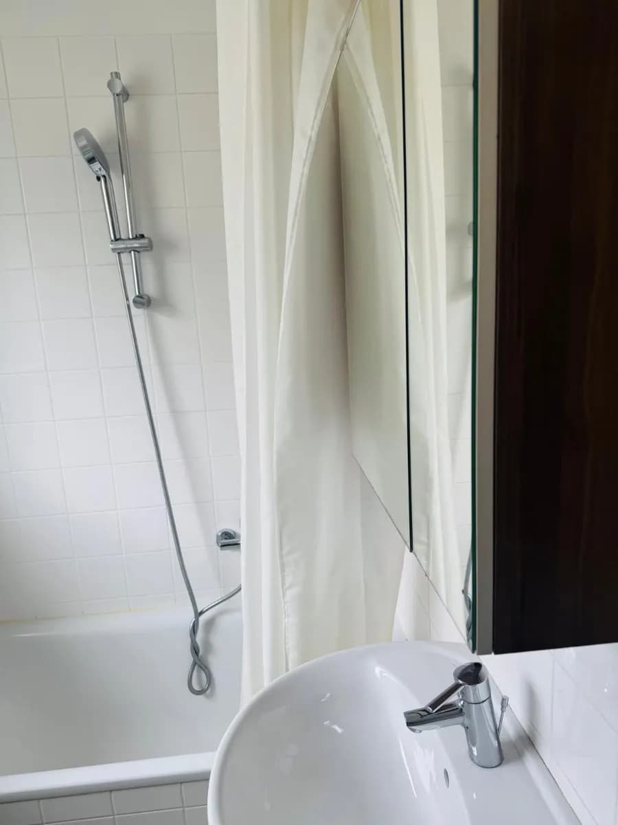 2-Zimmer-Wohnung mieten in Wien – 63 m², € 612 – Bild 3 von 10