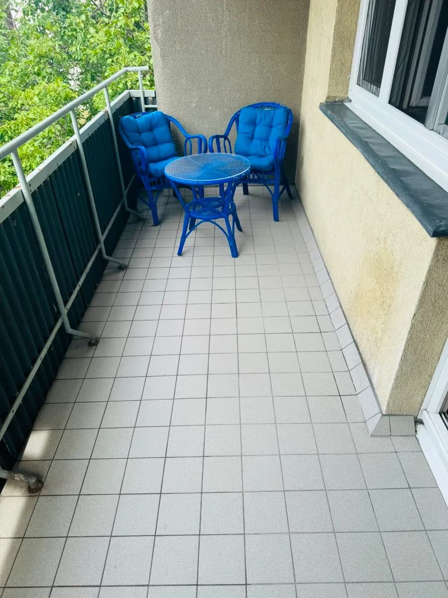 2-Zimmer-Wohnung mieten in Wien – 63 m², € 612 – Bild 5 von 10
