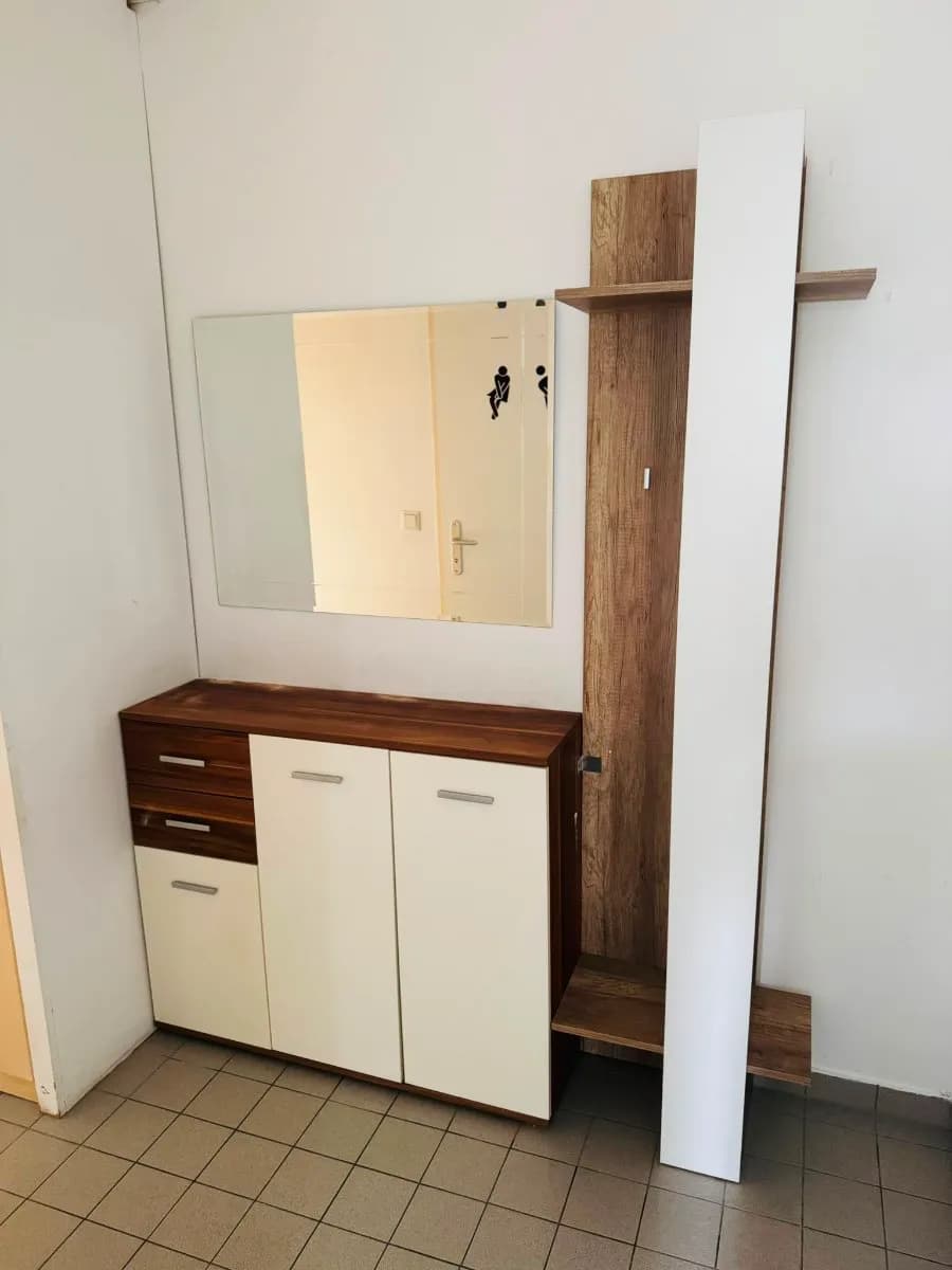 2-Zimmer-Wohnung mieten in Wien – 63 m², € 612 – Bild 9 von 10