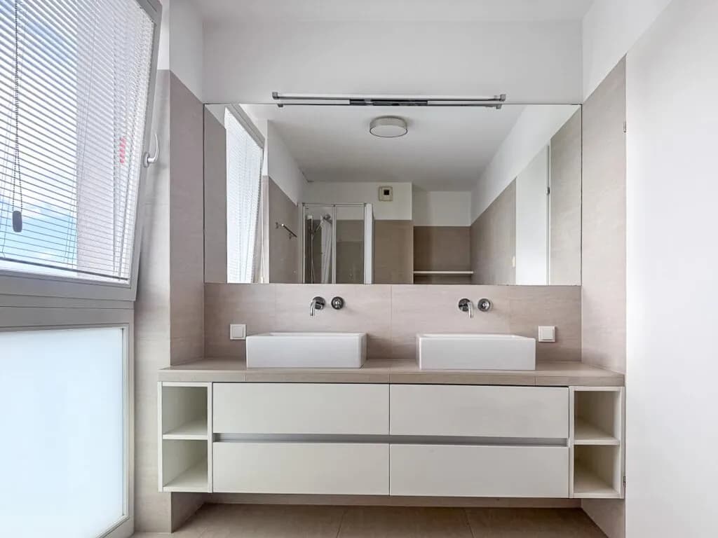 4-Zimmer-Wohnung mieten in Eisenstadt – 105 m², € 1.425 – Bild 9 von 25
