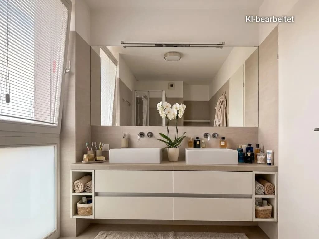 4-Zimmer-Wohnung mieten in Eisenstadt – 105 m², € 1.425 – Bild 10 von 25