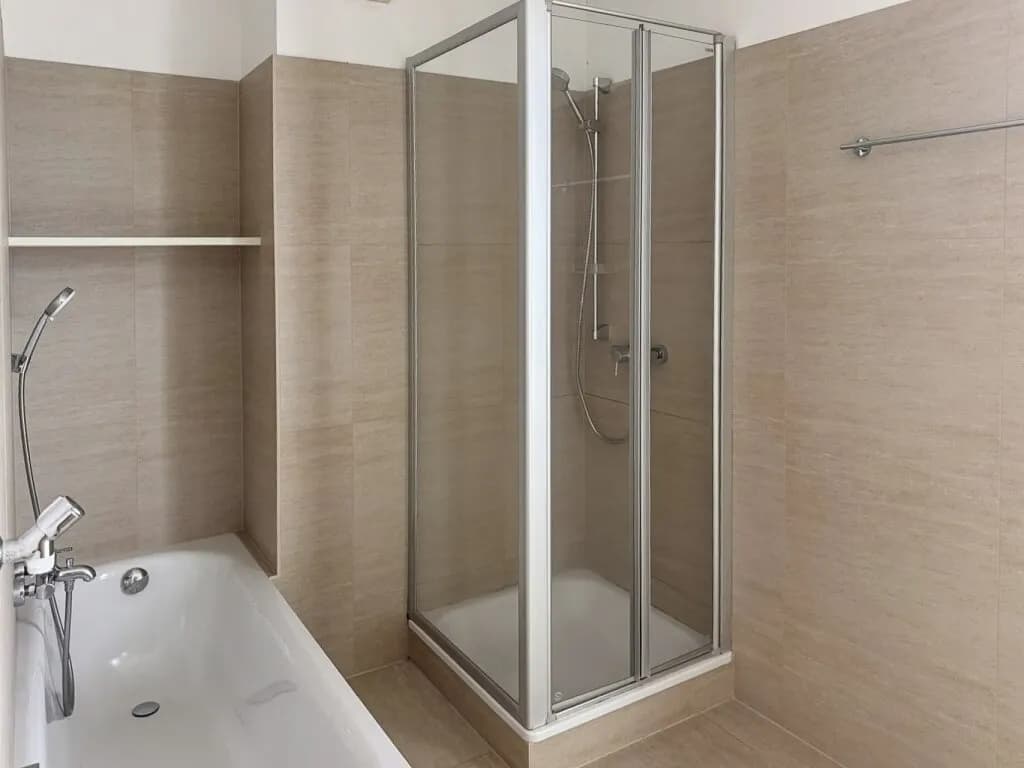 4-Zimmer-Wohnung mieten in Eisenstadt – 105 m², € 1.425 – Bild 11 von 25