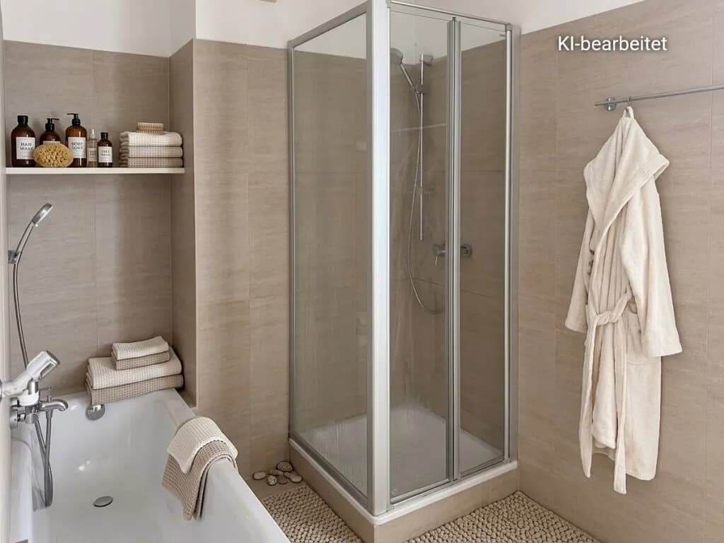 4-Zimmer-Wohnung mieten in Eisenstadt – 105 m², € 1.425 – Bild 12 von 25