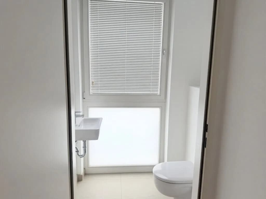 4-Zimmer-Wohnung mieten in Eisenstadt – 105 m², € 1.425 – Bild 13 von 25
