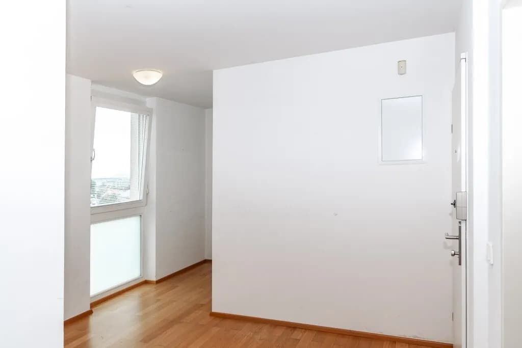 4-Zimmer-Wohnung mieten in Eisenstadt – 105 m², € 1.425 – Bild 14 von 25