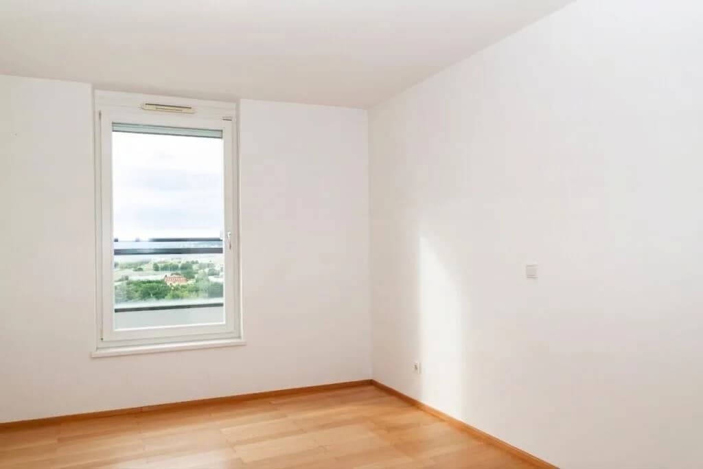 4-Zimmer-Wohnung mieten in Eisenstadt – 105 m², € 1.425 – Bild 16 von 25