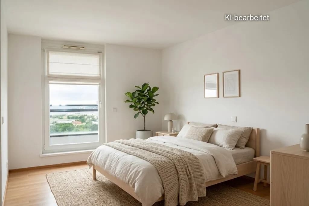 4-Zimmer-Wohnung mieten in Eisenstadt – 105 m², € 1.425 – Bild 17 von 25