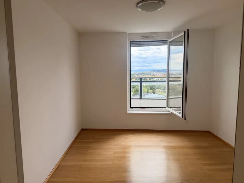4-Zimmer-Wohnung mieten in Eisenstadt – 105 m², € 1.425 – Bild 18 von 25
