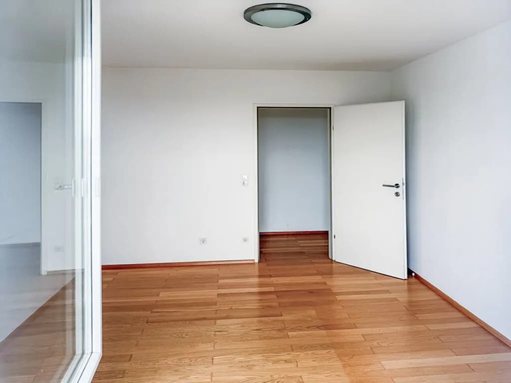 4-Zimmer-Wohnung mieten in Eisenstadt – 105 m², € 1.425 – Bild 19 von 25