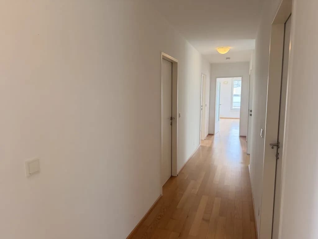 4-Zimmer-Wohnung mieten in Eisenstadt – 105 m², € 1.425 – Bild 21 von 25
