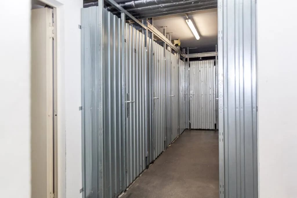 4-Zimmer-Wohnung mieten in Eisenstadt – 105 m², € 1.425 – Bild 23 von 25