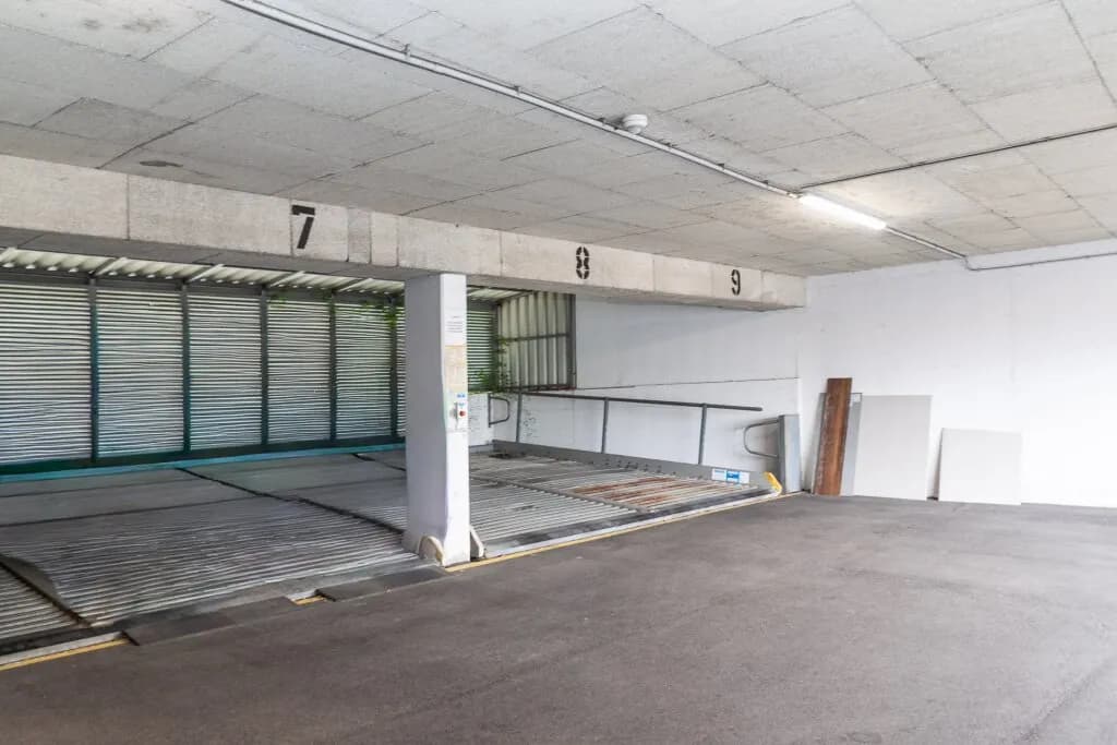 4-Zimmer-Wohnung mieten in Eisenstadt – 105 m², € 1.425 – Bild 24 von 25