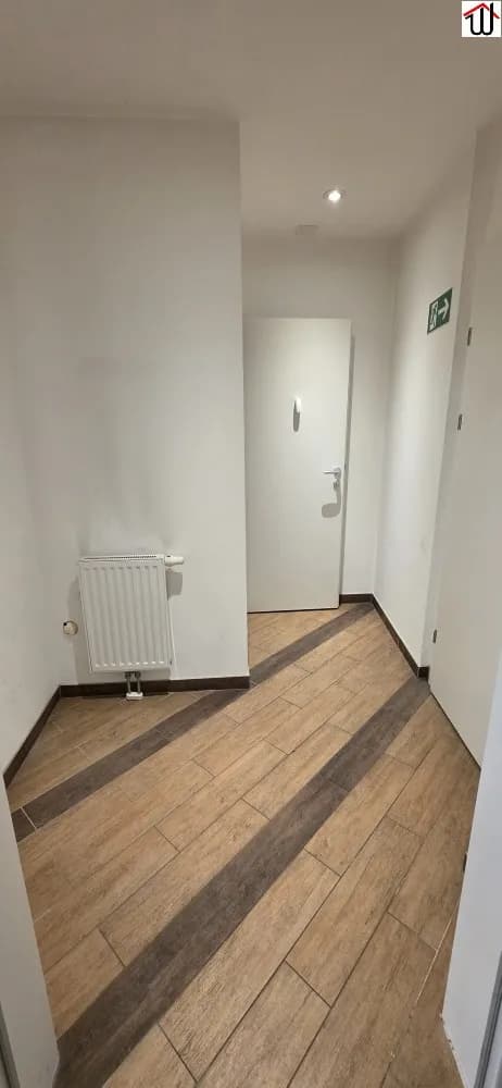 Gewerbeimmobilie mieten in Sankt Pölten – 60 m², € 833 – Bild 3 von 9