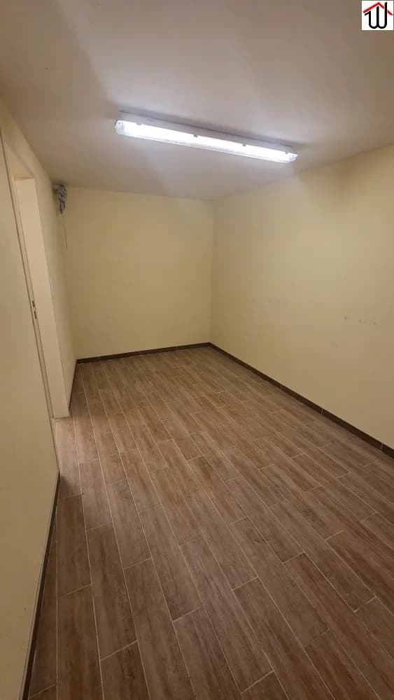 Gewerbeimmobilie mieten in Sankt Pölten – 60 m², € 833 – Bild 4 von 9