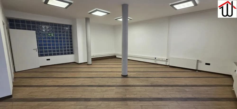 Gewerbeimmobilie mieten in Sankt Pölten – 60 m², € 833 – Bild 5 von 9