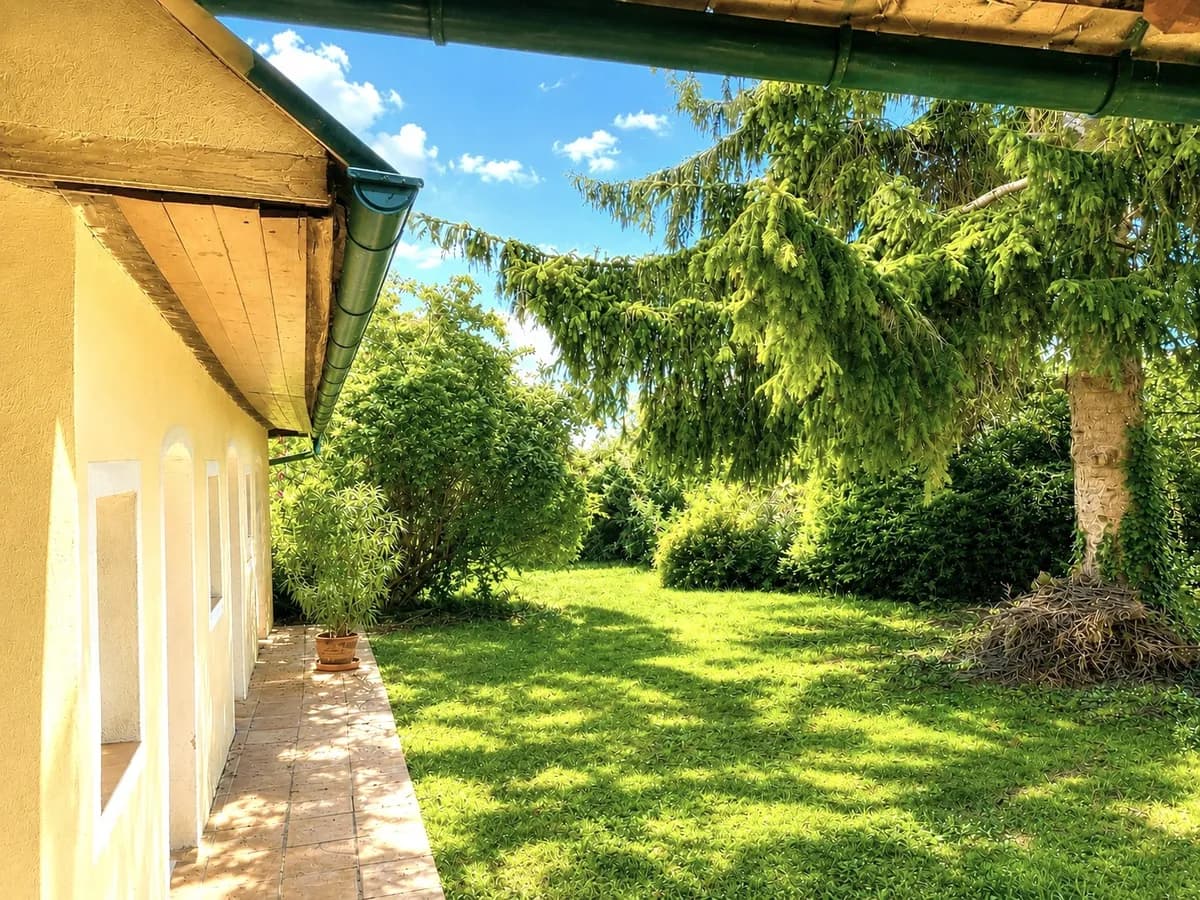 7-Zimmer-Immobilie kaufen in Hollabrunn – 144 m², € 350.000