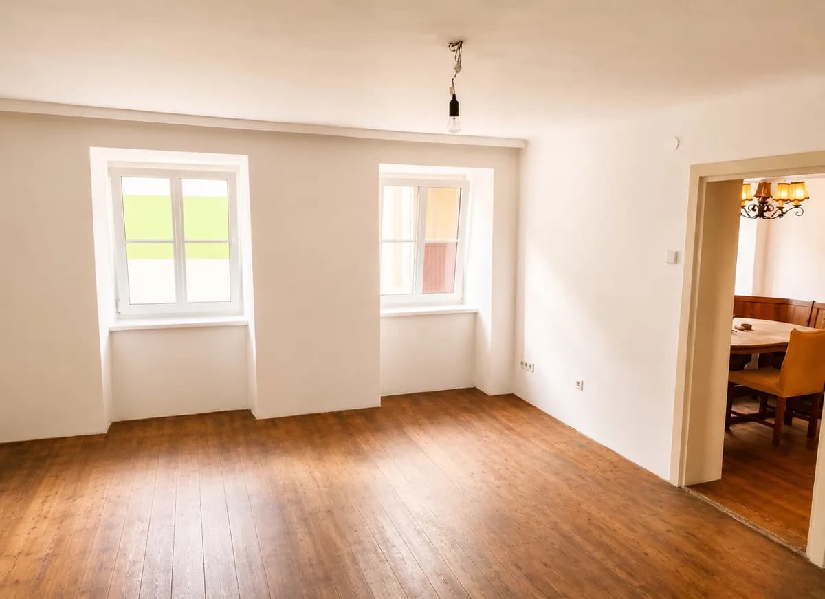 7-Zimmer-Immobilie kaufen in Hollabrunn – 144 m², € 350.000 – Bild 3 von 34