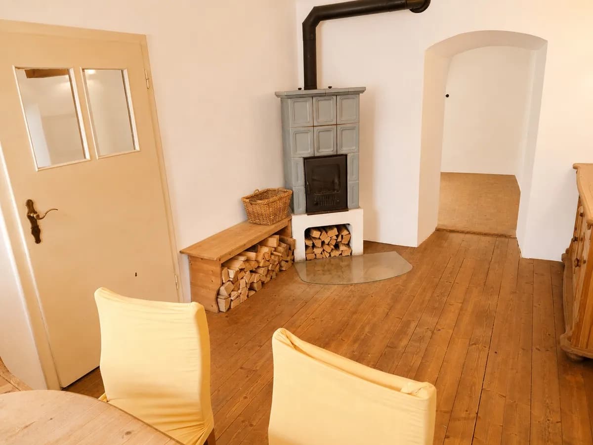 7-Zimmer-Immobilie kaufen in Hollabrunn – 144 m², € 350.000 – Bild 14 von 34