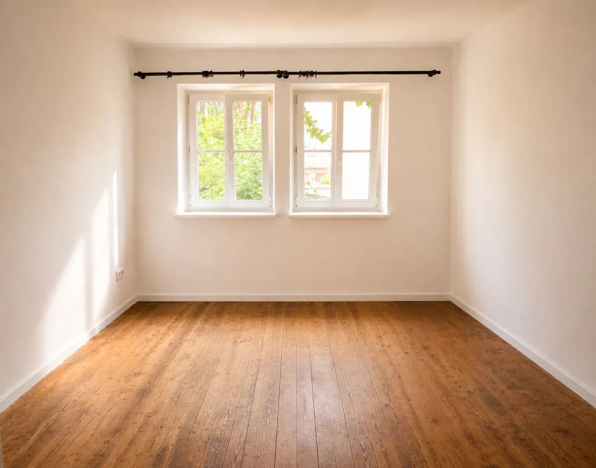 7-Zimmer-Immobilie kaufen in Hollabrunn – 144 m², € 350.000 – Bild 17 von 34