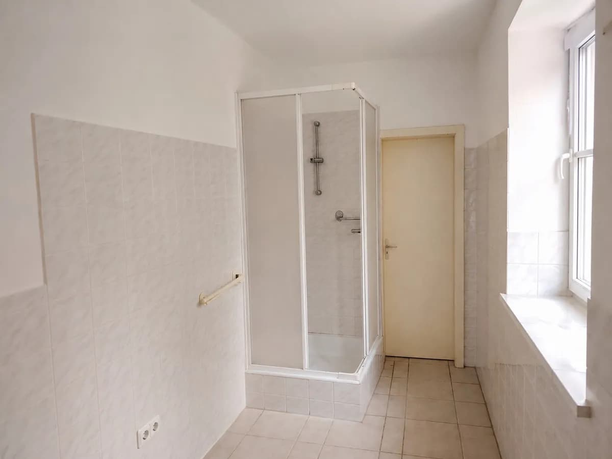 7-Zimmer-Immobilie kaufen in Hollabrunn – 144 m², € 350.000 – Bild 22 von 34