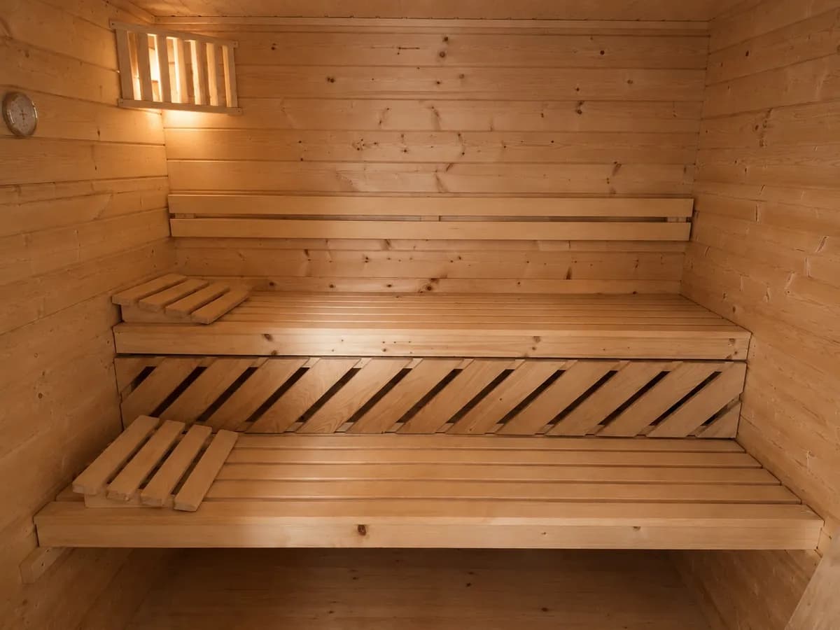 7-Zimmer-Immobilie kaufen in Hollabrunn – 144 m², € 350.000 – Bild 25 von 34