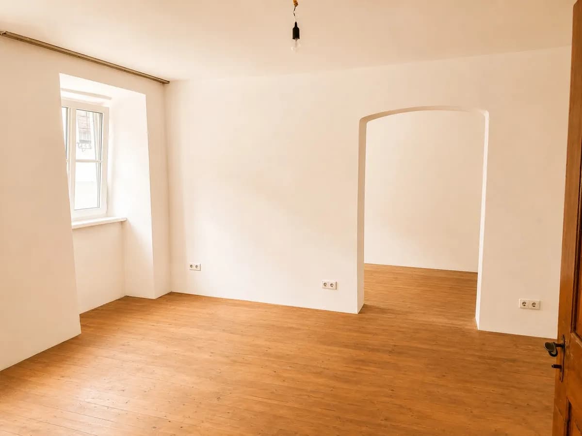 7-Zimmer-Immobilie kaufen in Hollabrunn – 144 m², € 350.000 – Bild 26 von 34