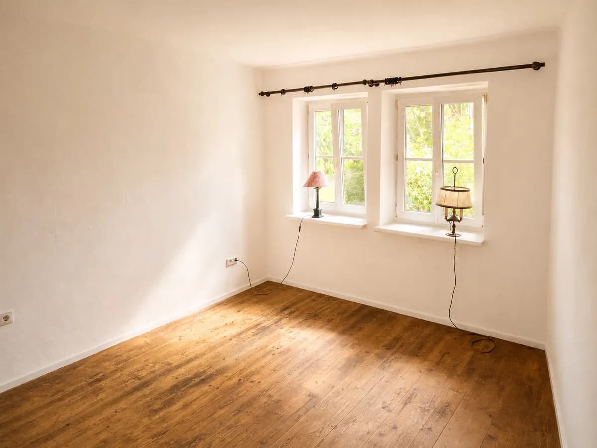 7-Zimmer-Immobilie kaufen in Hollabrunn – 144 m², € 350.000 – Bild 29 von 34