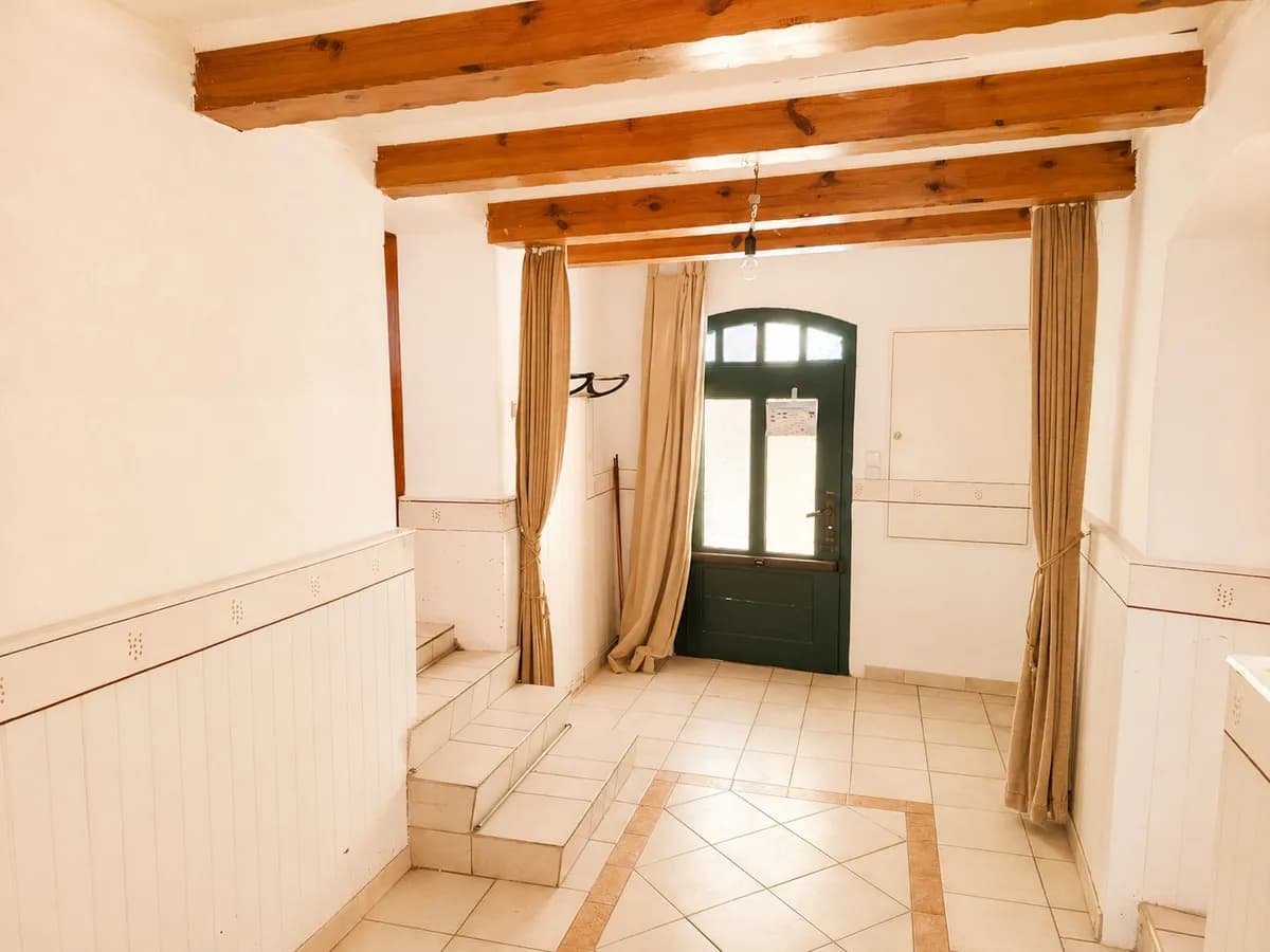 7-Zimmer-Immobilie kaufen in Hollabrunn – 144 m², € 350.000 – Bild 33 von 34