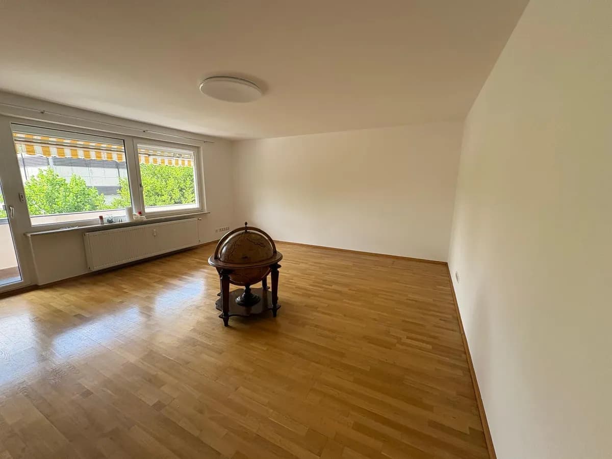 4-Zimmer-Wohnung mieten in Salzburg Stadt – 112 m², € 1.900 – Bild 7 von 17