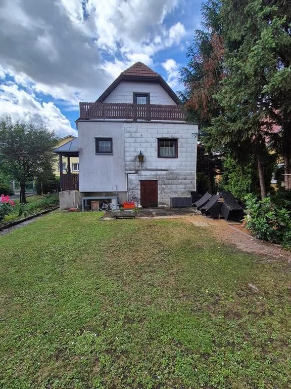 Grundstück kaufen in Wien – 520 m², € 545.000 – Bild 3 von 6