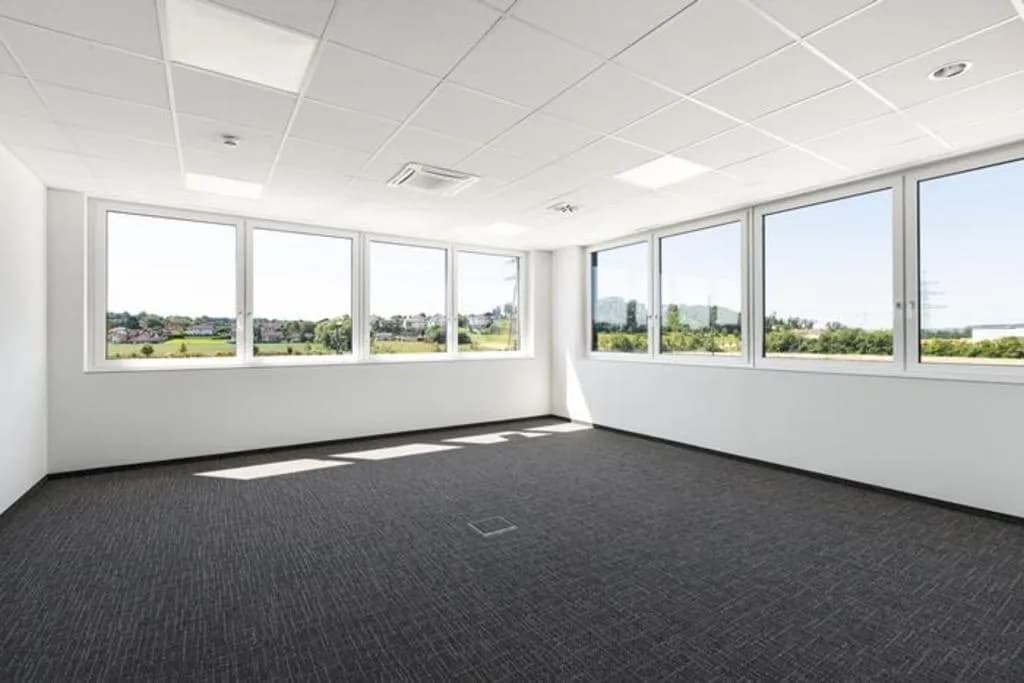 Gewerbeimmobilie mieten in Linz Land – 1 073 m², € 12.881 – Bild 3 von 10