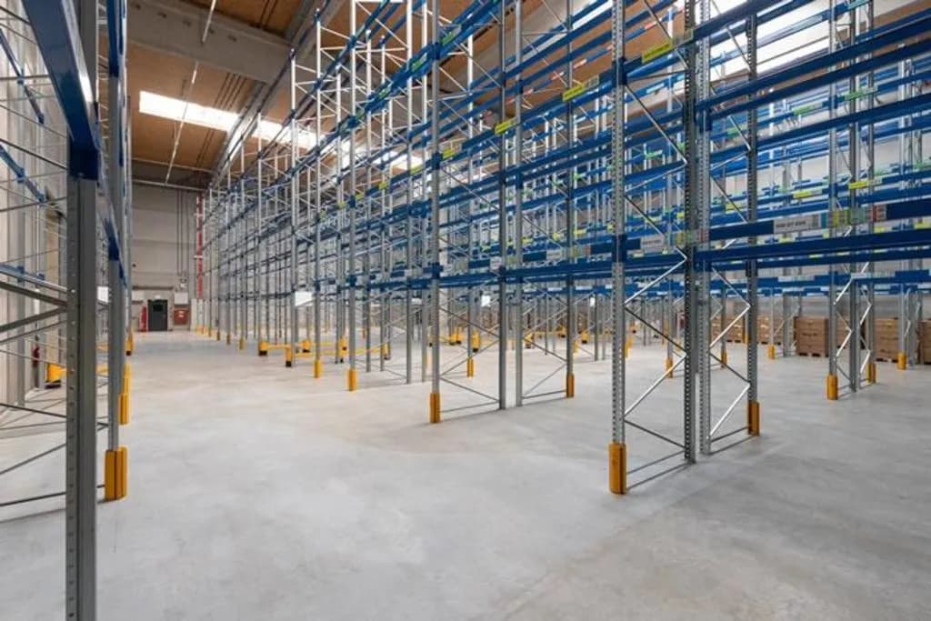 Gewerbeimmobilie mieten in Linz Land – 1 073 m², € 12.881 – Bild 8 von 10