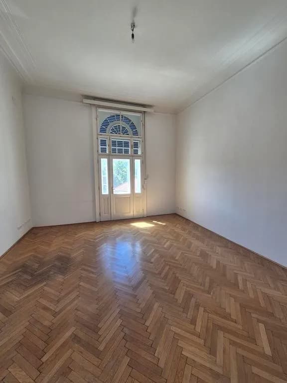 5-Zimmer-Wohnung mieten in Wien – 195 m², € 4.248 – Bild 6 von 8