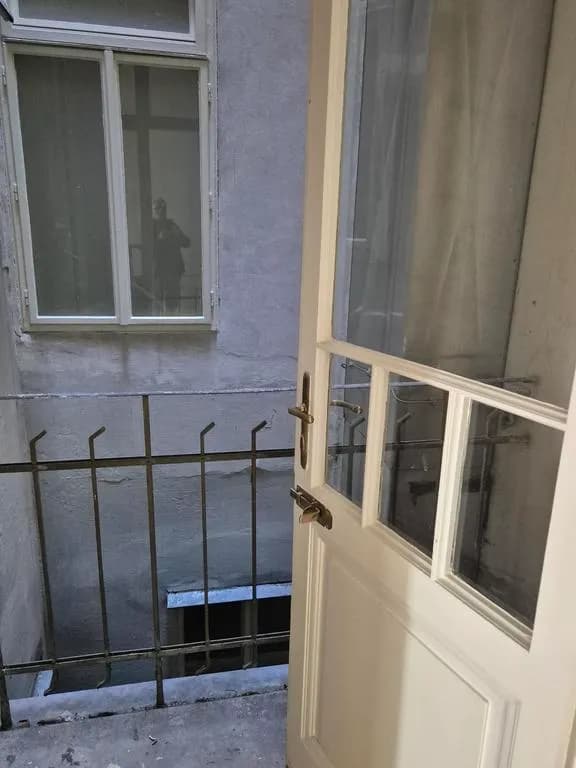 5-Zimmer-Wohnung mieten in Wien – 195 m², € 4.248 – Bild 8 von 8