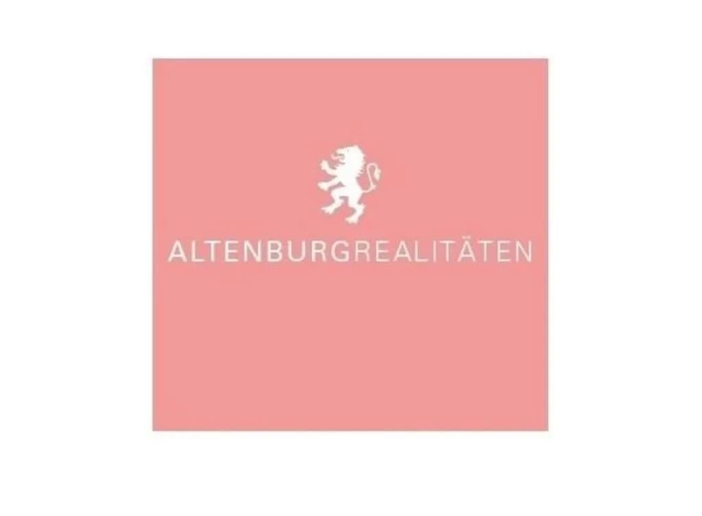 Gewerbeimmobilie kaufen in Wien – 775 m²