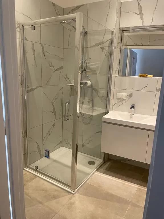 3-Zimmer-Wohnung mieten in Wien – 122 m², € 2.189 – Bild 5 von 7