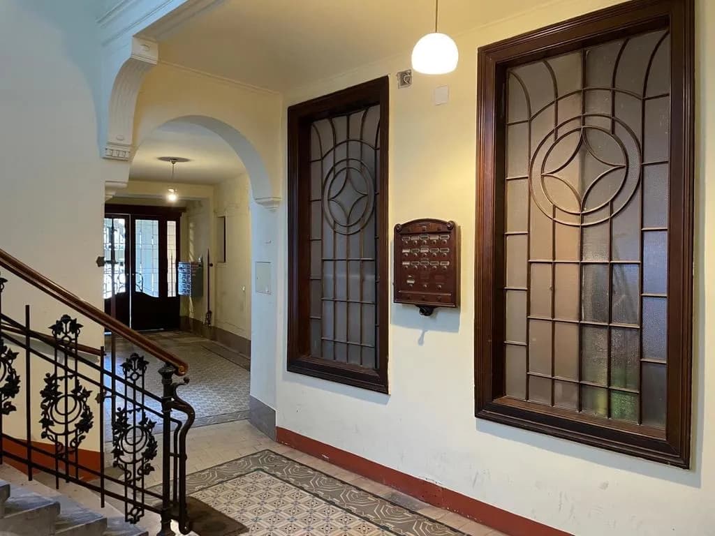 3-Zimmer-Wohnung mieten in Wien – 122 m², € 2.189 – Bild 6 von 7