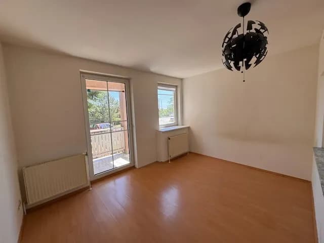 2-Zimmer-Wohnung mieten in Mödling – 45,62 m², € 689 – Bild 2 von 9