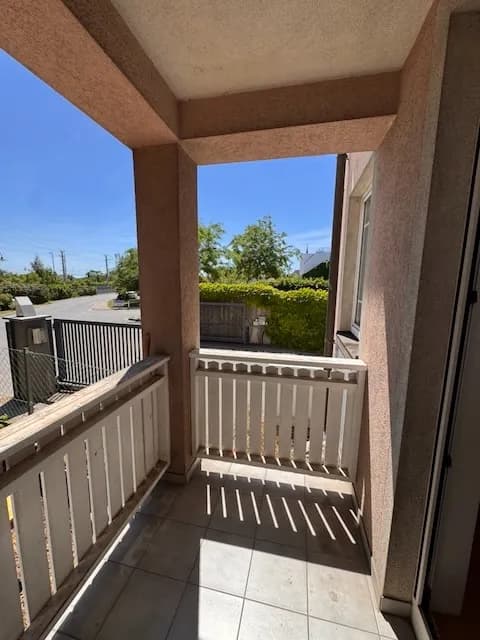 2-Zimmer-Wohnung mieten in Mödling – 45,62 m², € 689 – Bild 5 von 9