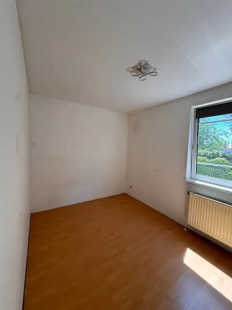 2-Zimmer-Wohnung mieten in Mödling – 45,62 m², € 689 – Bild 6 von 9