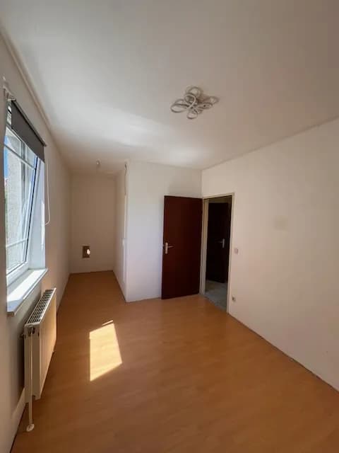 2-Zimmer-Wohnung mieten in Mödling – 45,62 m², € 689 – Bild 7 von 9