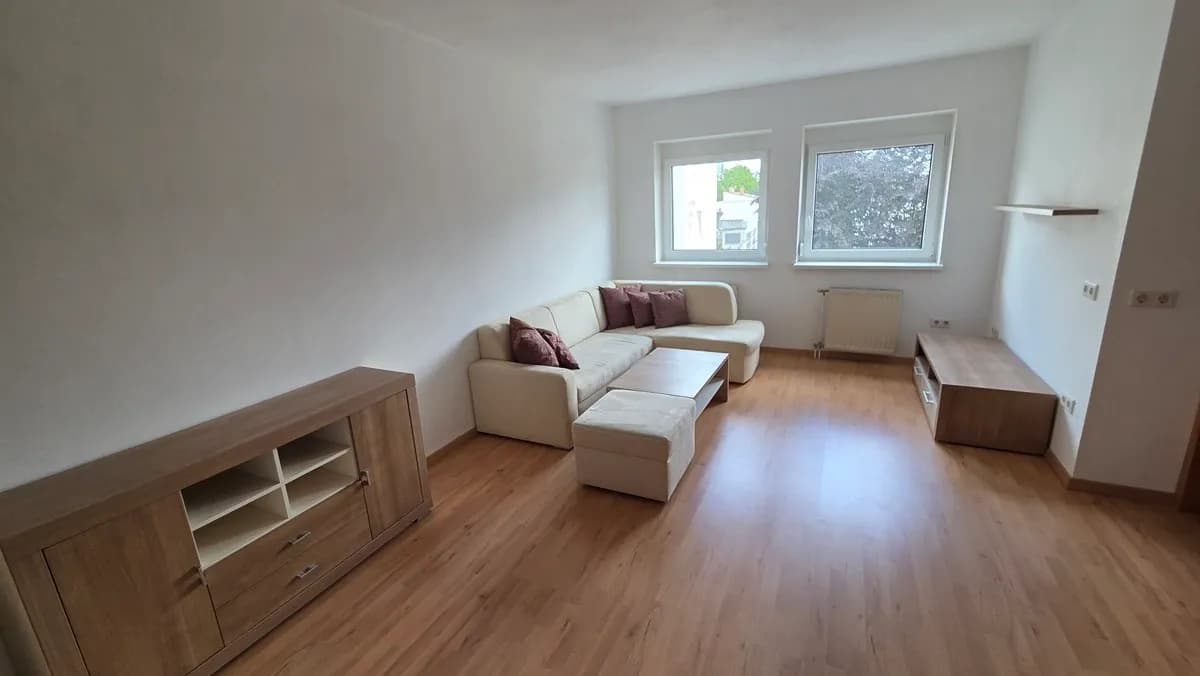 3-Zimmer-Wohnung mieten in Hollabrunn – 83 m², € 900 – Bild 3 von 12