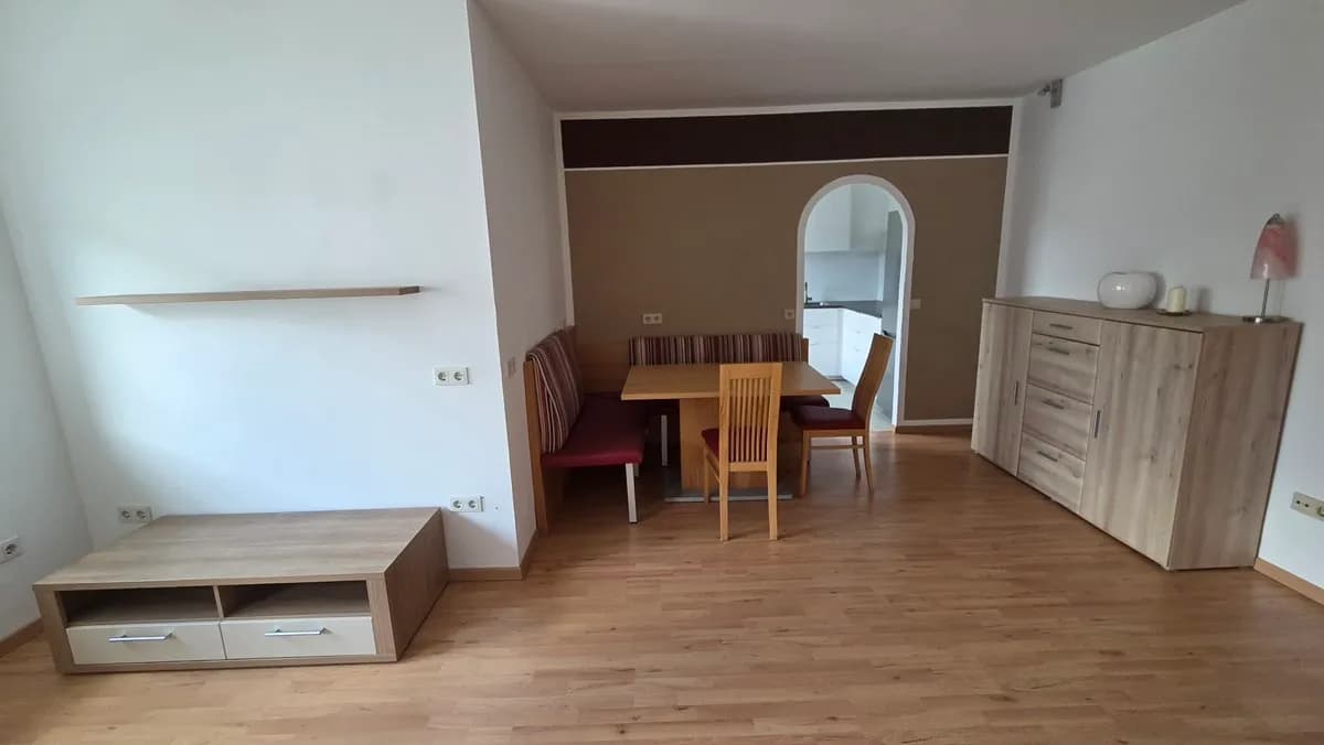 3-Zimmer-Wohnung mieten in Hollabrunn – 83 m², € 900 – Bild 5 von 12