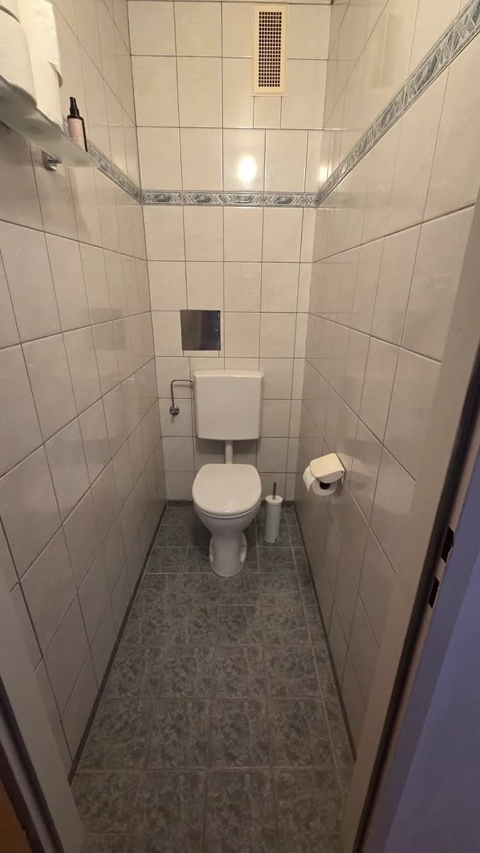 3-Zimmer-Wohnung mieten in Hollabrunn – 83 m², € 900 – Bild 10 von 12