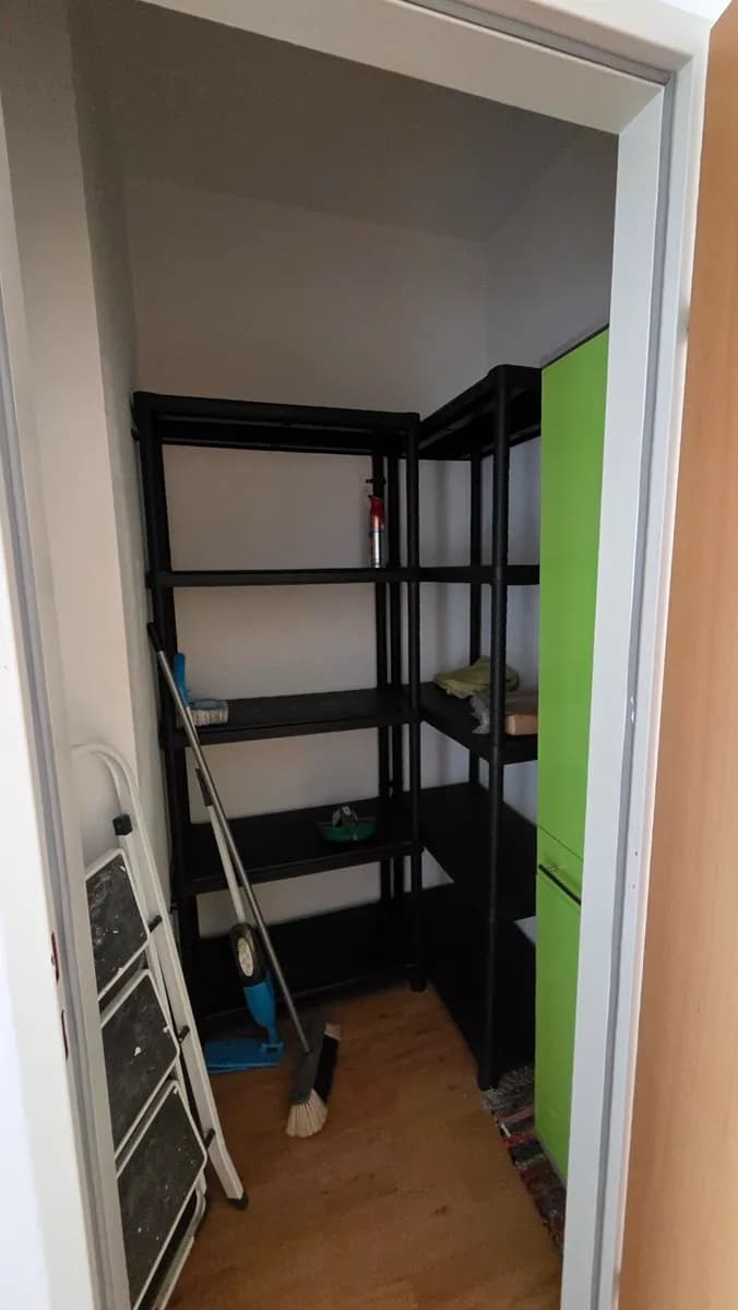 3-Zimmer-Wohnung mieten in Hollabrunn – 83 m², € 900 – Bild 11 von 12